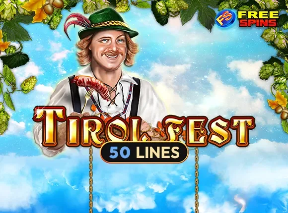 Tirol Fest