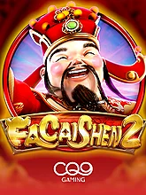 Fa Cai Shen2
