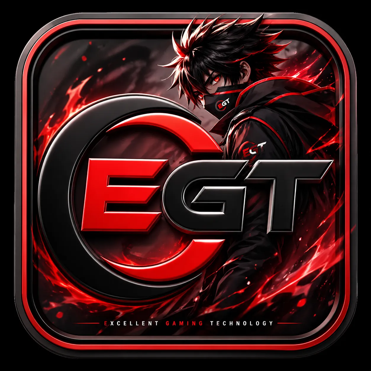 Egt