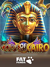 Code of Cairo