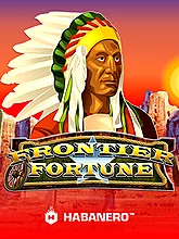 Frontier Fortune