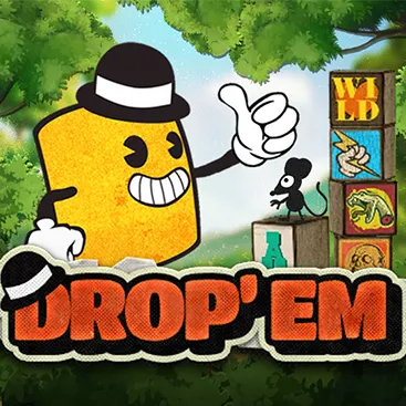 Drop\'em