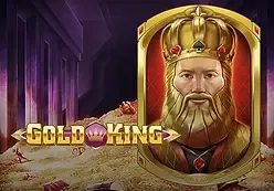 Gold King