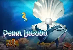 Pearl Lagoon