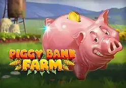 Piggy Bank Farm