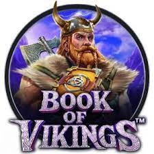 Book of Vikings