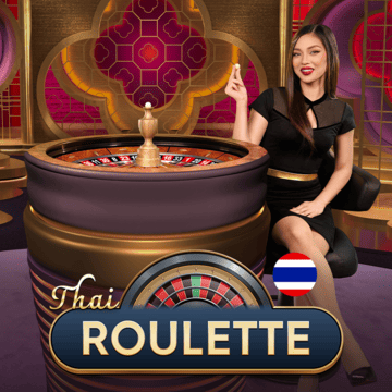 THAI ROULETTE