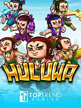 Huluwa