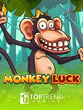 Monkey Luck